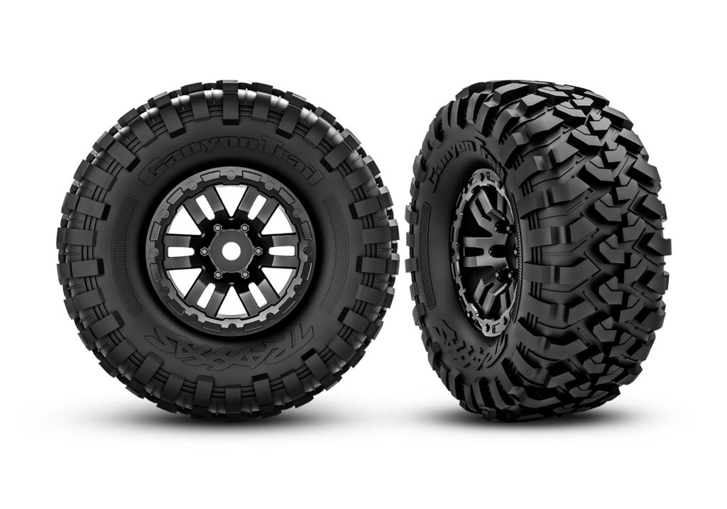 18th-Scale-Canyon-Trail-Tire-and-Wheel