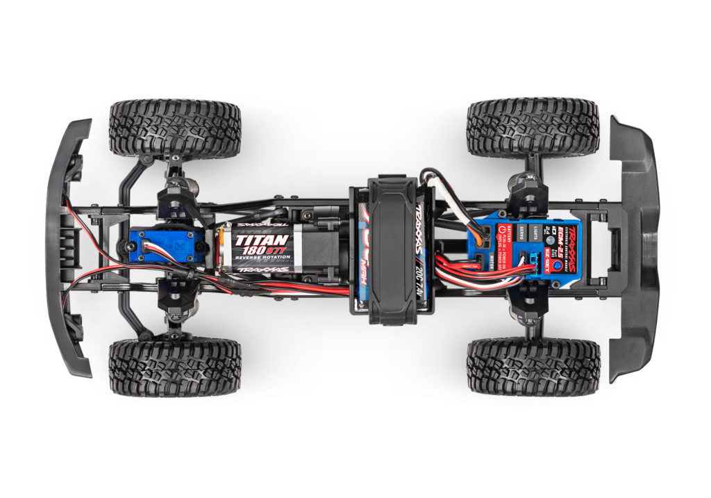 97074-1-1-18th-Scale-Bronco-Chassis-Overhead